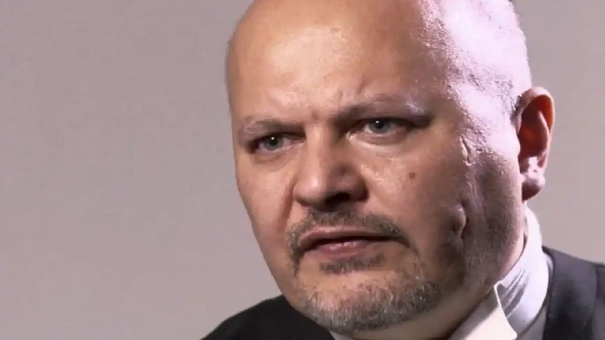 ¡HORROROSO! La CPI publicó  testimonios de las víctimas de la represión de Maduro