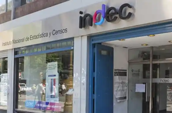 Los precios mayoristas subieron 3,4% en febrero