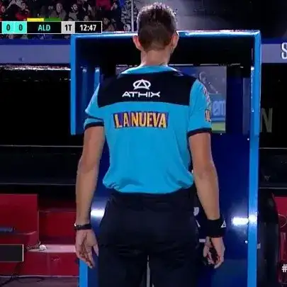 var