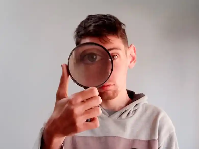 Foto: taller Reflejo de Nosotros".