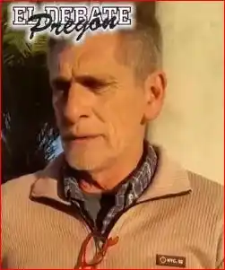 Marcelo Altinier asume en Obras Públicas