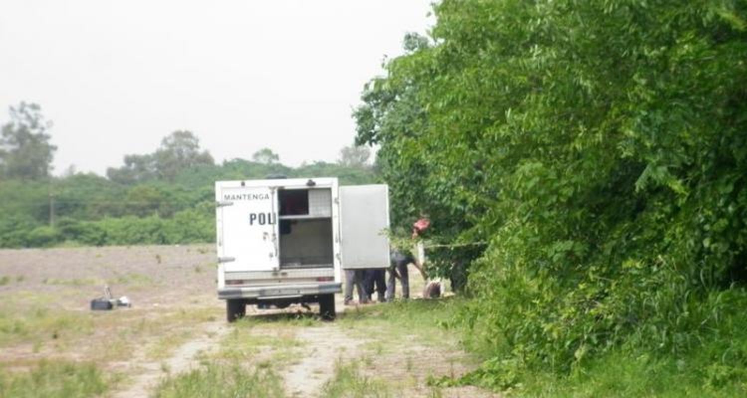 Crimen de Florencia Cresta:  Nuevas pruebas apuntan a familiares