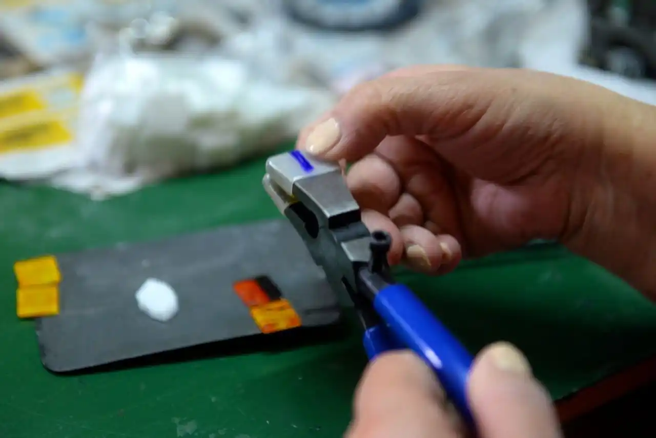 Los talleres se dictarán de manera online e incluirán propuestas vinculadas a la escritura, oficios, tecnología y emprendimiento.