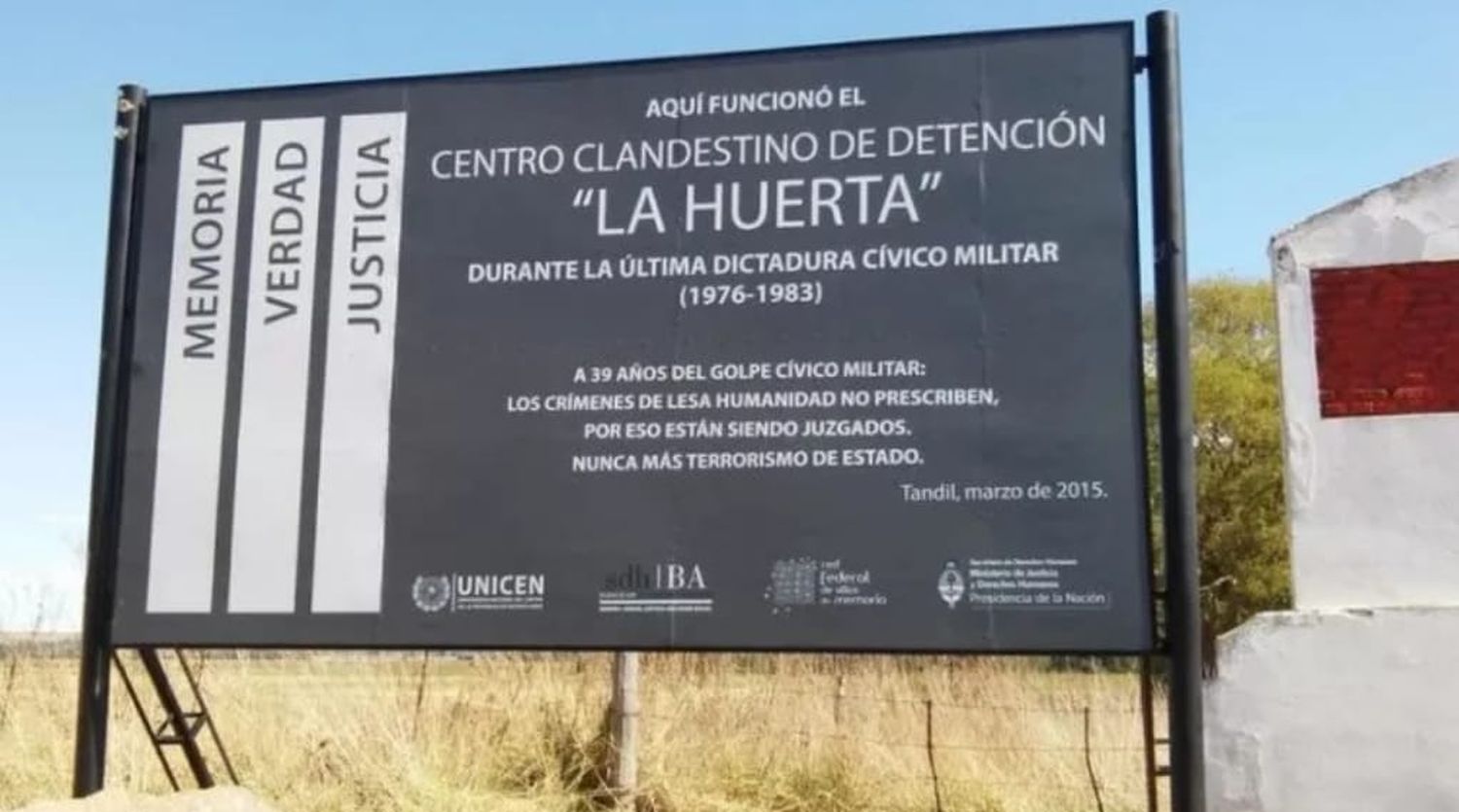 Las 5 cosas que tenes que saber