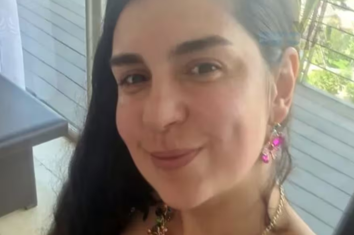 Una argentina de 36 años desapareció en México y fue encontrada asesinada