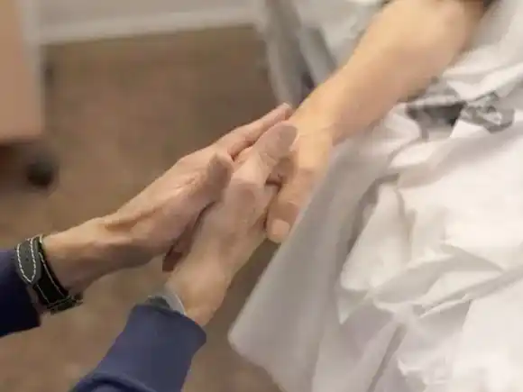 Diputados uruguayos aprobaron un proyecto de ley que autoriza la eutanasia