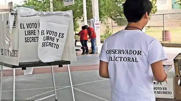 OTRO MÁS que se abstiene: Brasil anuncia que NO ENVÍA misión de observación electoral para el 28JUL