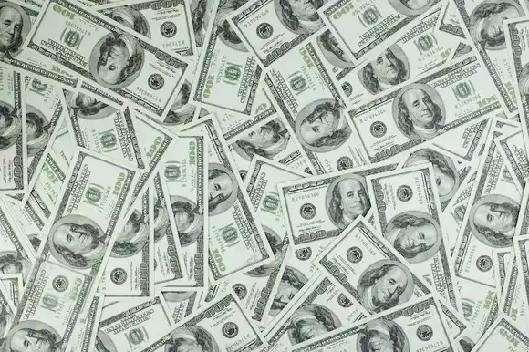 “Ya no se aplica la percepción del 30% en la compra de dólares para ahorro”