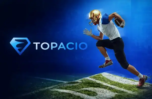 Reseña de TopacioBet: características, promociones y experiencia de usuario