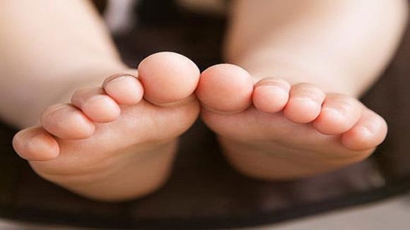 SE QUITÓ LA VIDA: hallan muerto a un niño dentro de un escaparate en una vivienda en Guárico