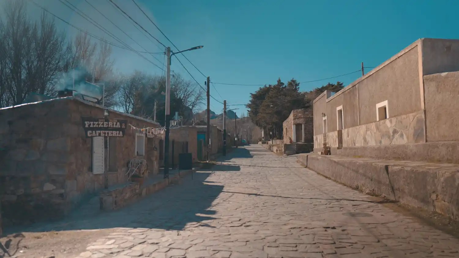 la carolina san luis - 3