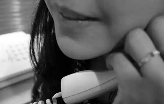Entre Ríos: mujer entregó $20 mil en un secuestro virtual