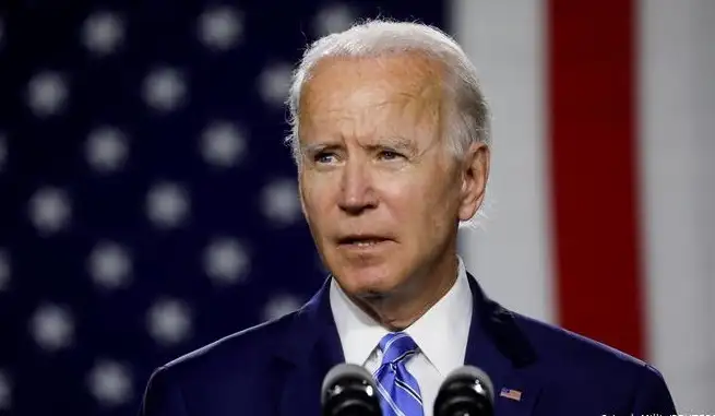 Pensilvania y Nevada también dieron como ganador a Biden en las últimas elecciones