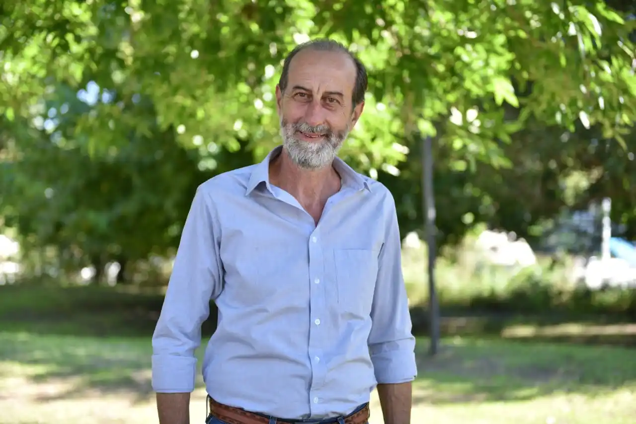 Fueron designados los periodistas que moderarán el debate entre los candidatos a Intendente  