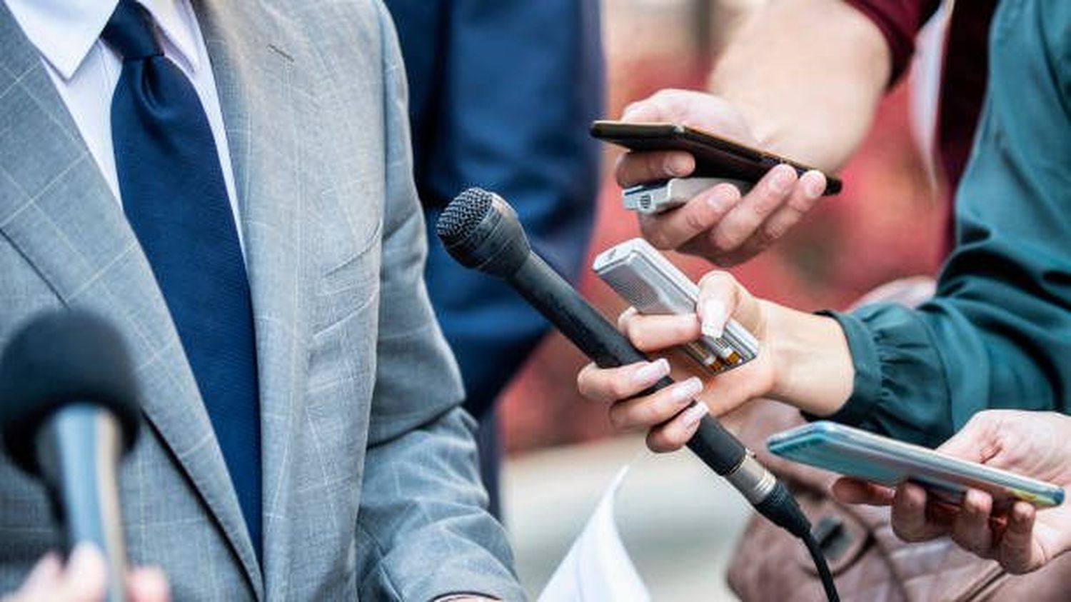 Voluntad Popular asegura que «RÉGIMEN»quiere callar la verdad»