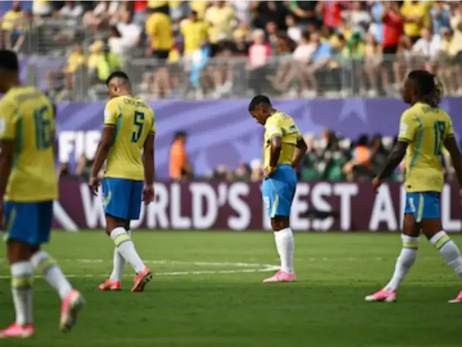 BRASIL