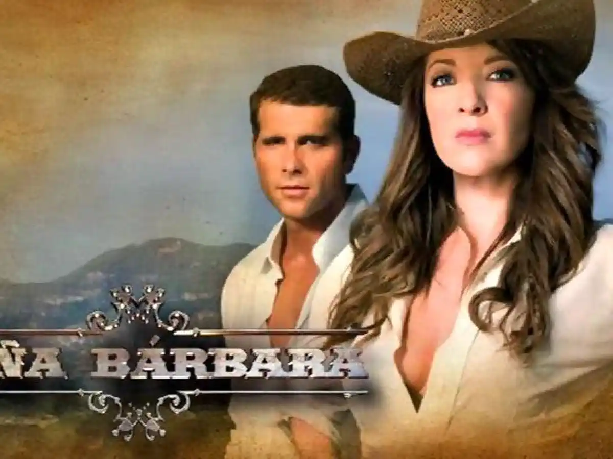 Recreaba una escena de novela y mató a su concuñado de un tiro