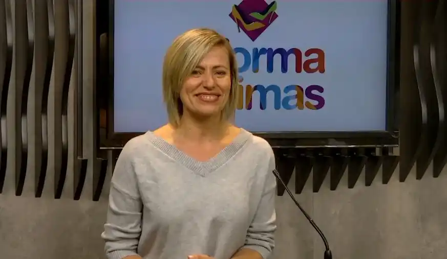 Segunda edición del workshop "Una casa organizada, una vida mas feliz"