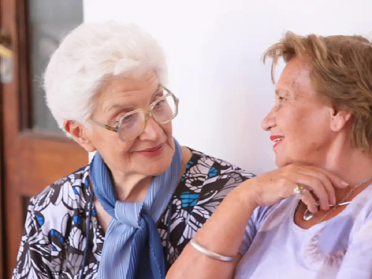 Comenzó el pago a jubilados provinciales