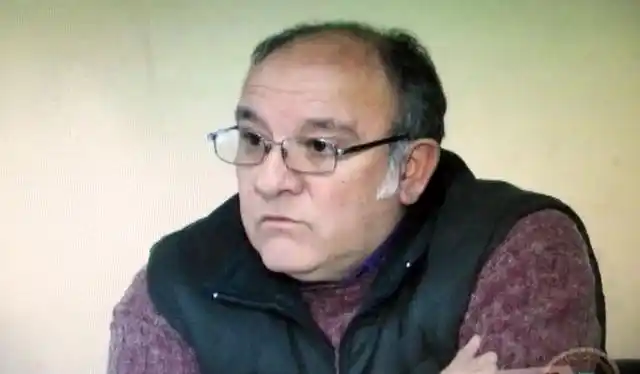 Ramos: “hacer pan con la harina que tengamos”
