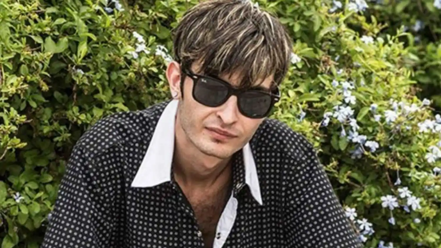 Condenan a 10 años de prisión a “Camus Hacker” por trata de personas