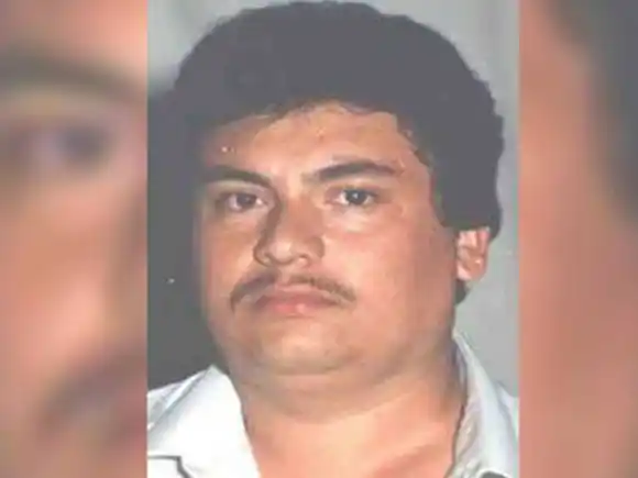 EE.UU. ofrece millonaria recompensa por el hermano del «Chapo» Guzmán