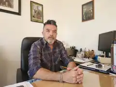 "Nos parece ridículo considerar que nuestro aumento salarial sea inflacionario"