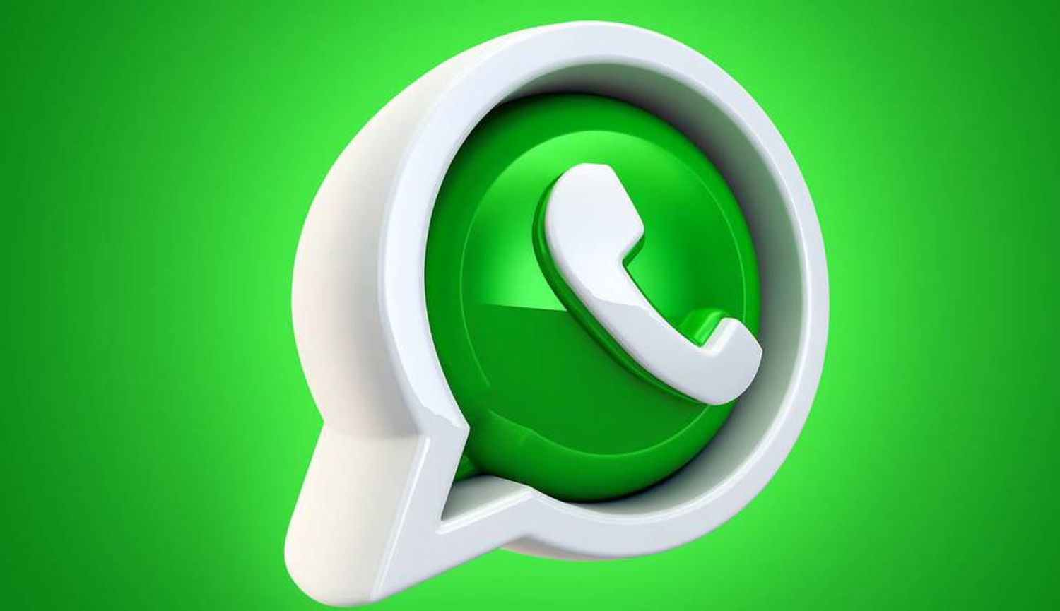 WhatsApp le dice adiós a la foto de perfil (+ Detalles)