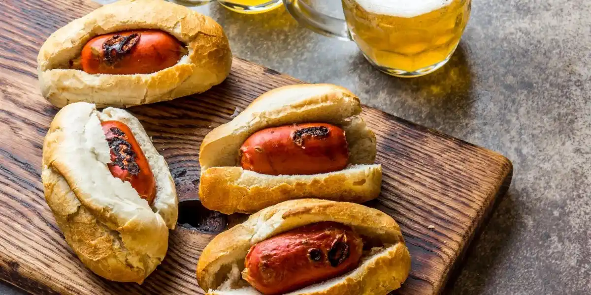 La Fiesta Gastronómica cambia de fecha y ya tiene nuevo día para disfrutarla