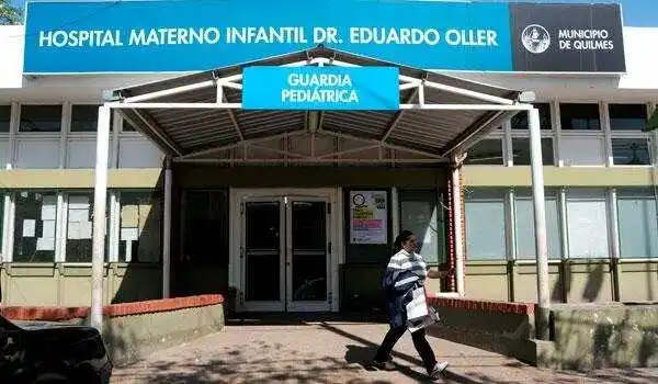 Compró una moto por redes sociales, pactó el encuentro en Florencio Varela y al llegar lo mataron