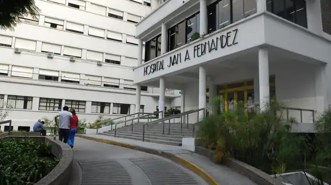 Cómo está el bahiense accidentado en México: “No hay más posibilidades de daño cerebral”, afirmó su madre
