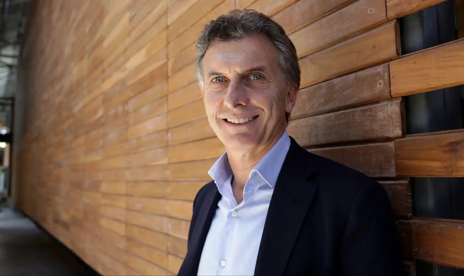 Macri no asistirá al velorio de Fidel Castro