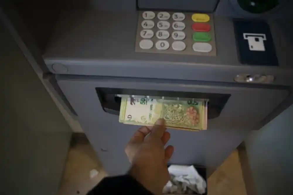 Jubilados: oficializan el pago del bono de hasta $70 mil para diciembre