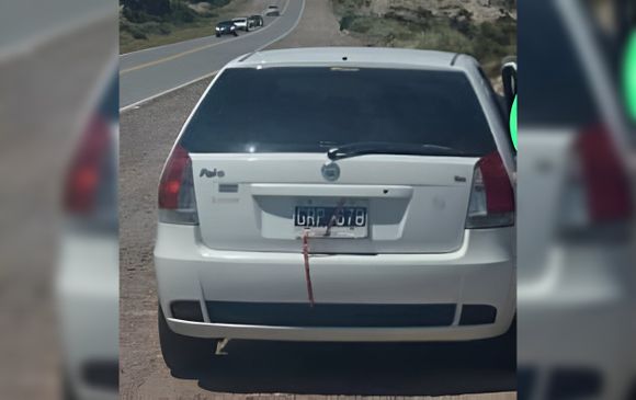 Asalto en el vivero Santa Isabel: analizan cámaras de seguridad y sospechan que los delincuentes conocían el lugar