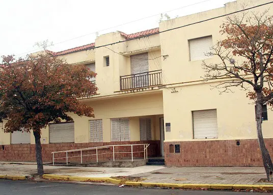 Sin sede propia, la Justicia debe gastar $10.000.000 en alquileres