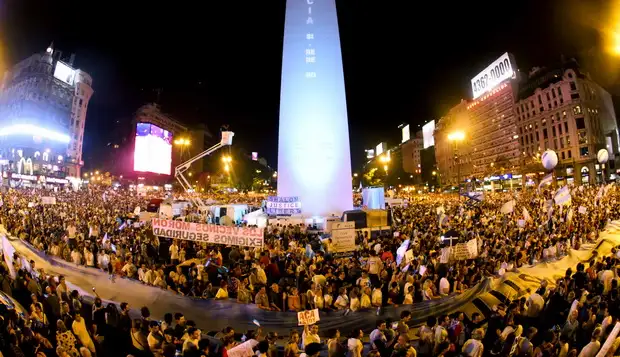 No se lleva el viento las palabras