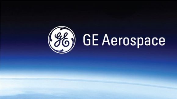 GE Aerospace cierra un primer trimestre positivo y eleva las previsiones para 2024