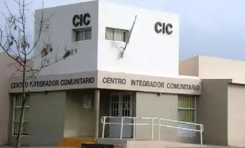 Horror en Luján: Abusaba de chicas afectadas por las inundaciones 