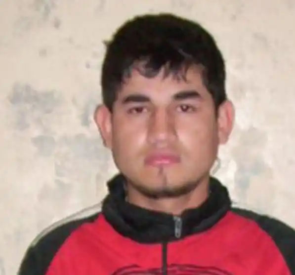 Fuga de Ezeiza: Encontraron a un prófugo en Lanús