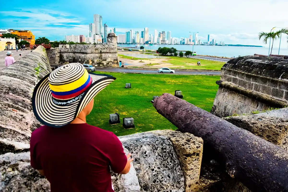 Una luz de esperanza se abre en torno a El Caribe y con la venta de pasajes aéreos a partir de septiembre