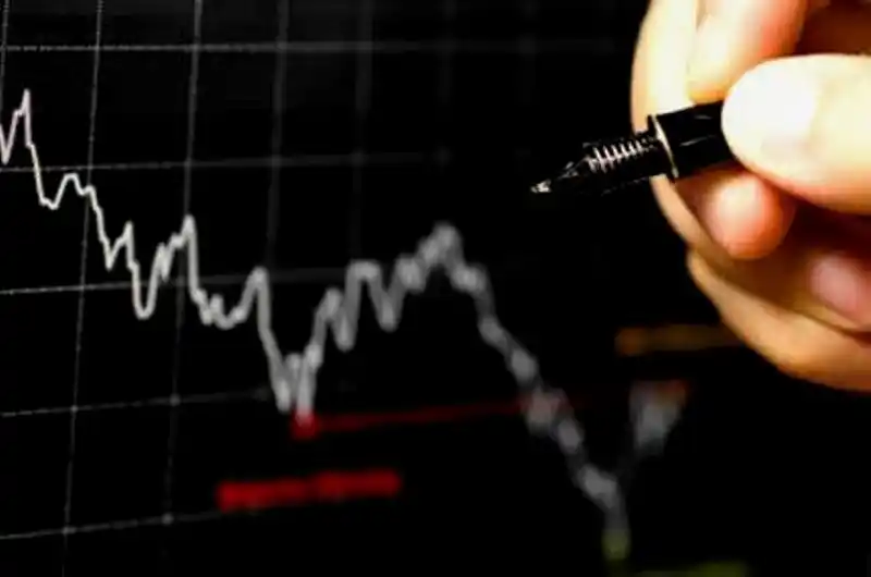 Economía local: Primer cuatrimestre complicado