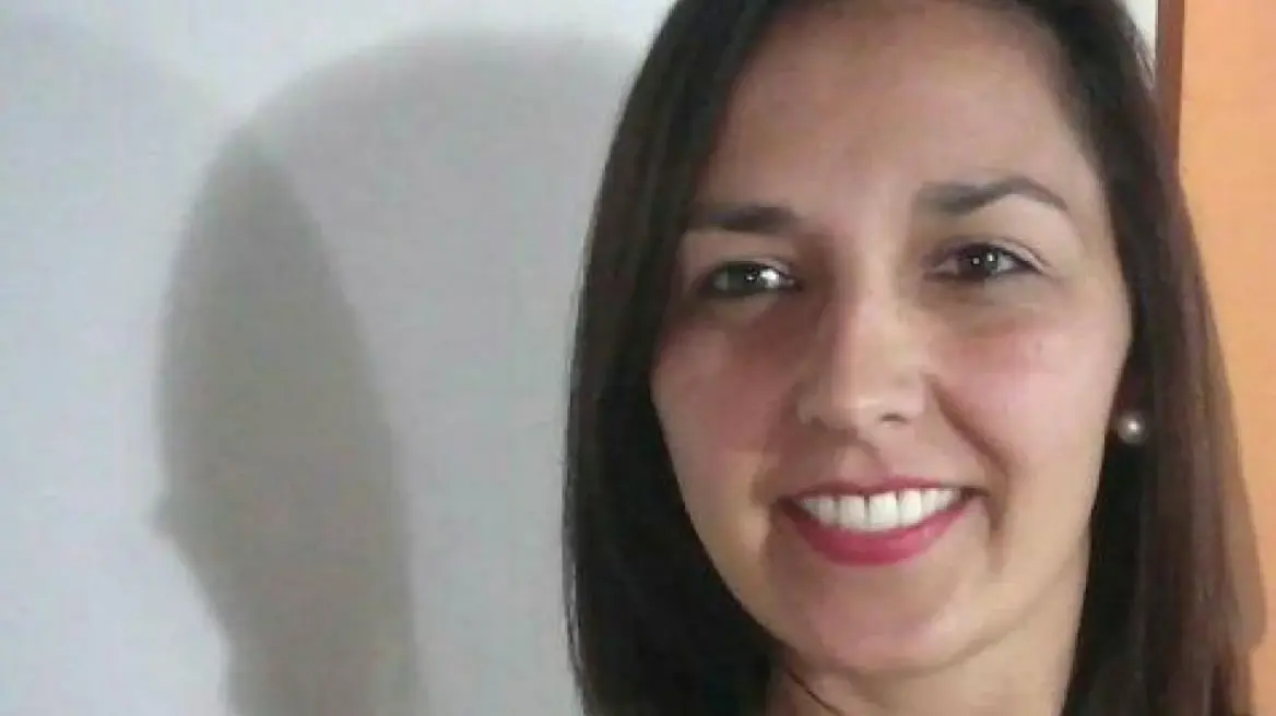 Policía de Monte atropellada e internada: Vecinos y allegados donaron sangre