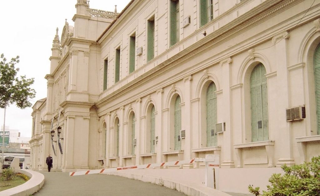 Recorte del presupuesto nacional para la UNL y la UNR