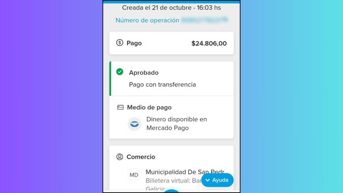 artesano mercado pago 002