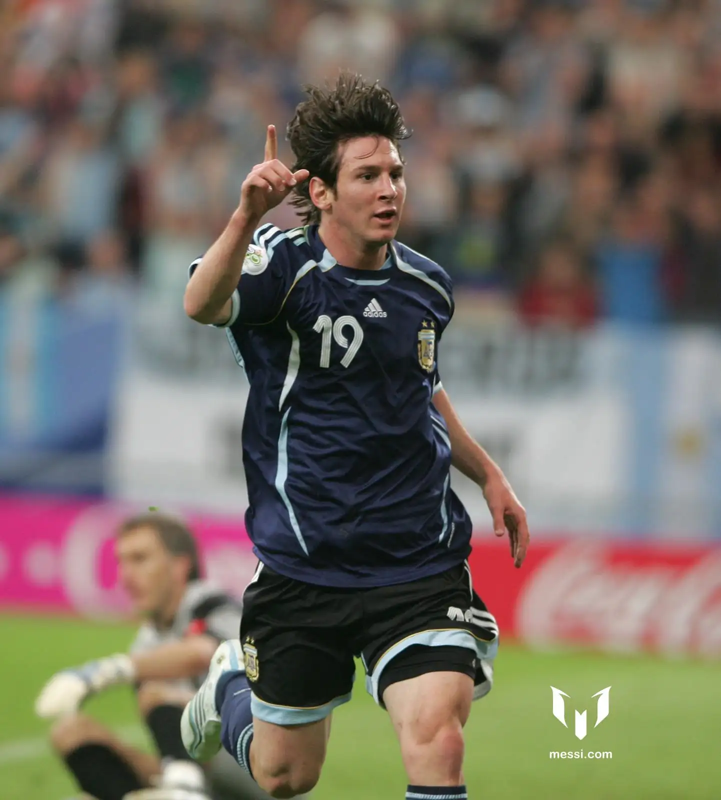 messi - 4