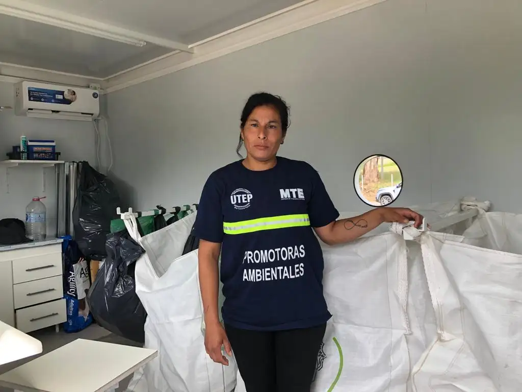 modulo mte mariela rodriguez 15-11-23 - 2