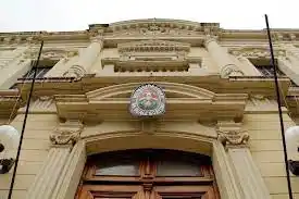 Los empleados municipales cobrarán un 50% de aumento entre noviembre y diciembre