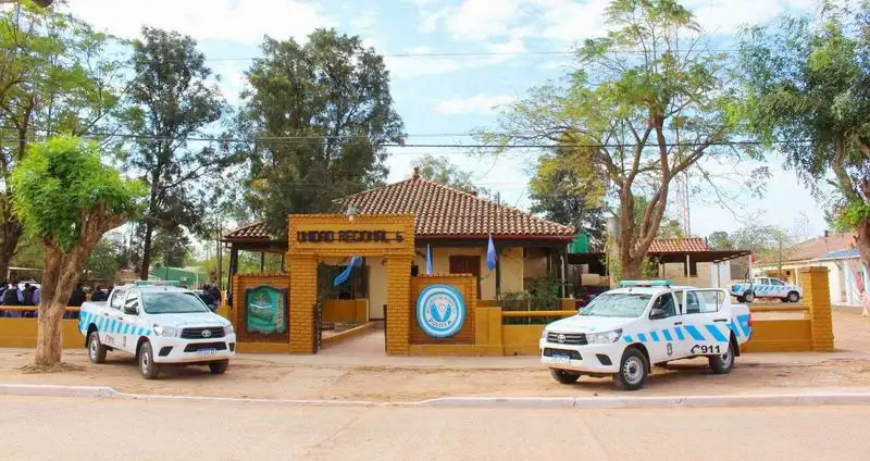 Una mujer fue atacada por su pareja en 
Juárez y murió en el Hospital Central