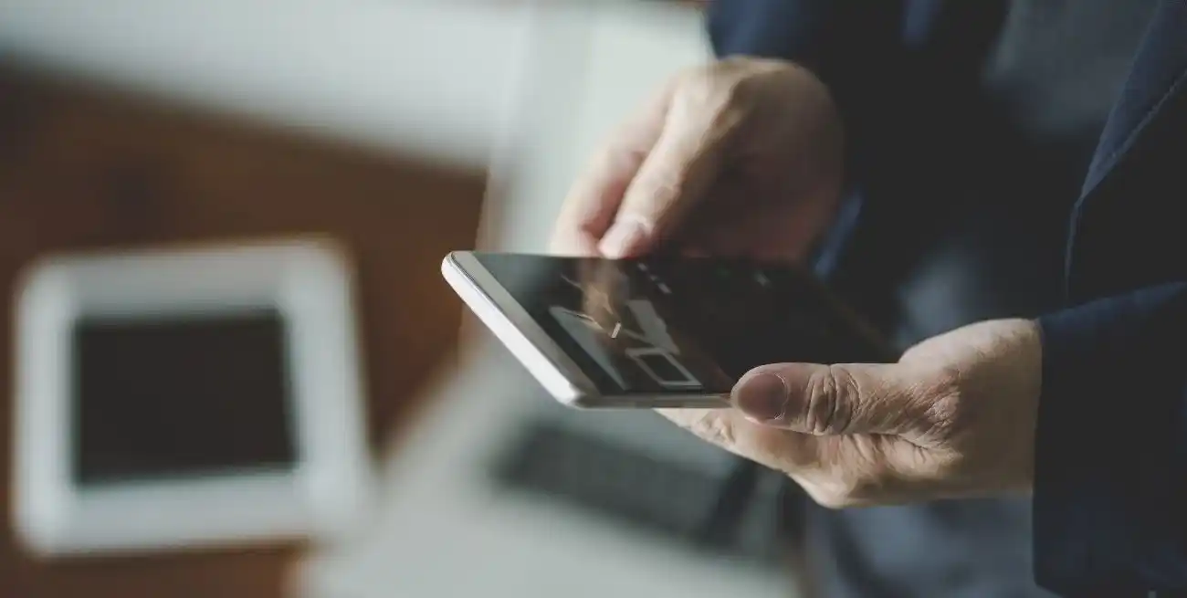 Es prematuro confirmar los inconvenientes que acarreará en la memoria a largo plazo