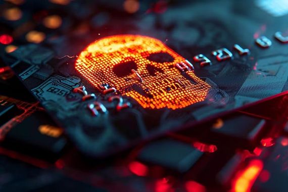 Phishing, la estafa digital más común que pone en jaque a las empresas